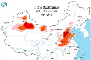 记者：特里皮尔转会拜仁很难但机会存在，球员本人态度开放