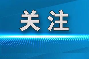 里程碑！贾马尔-穆雷掘金生涯得分达到8000分 队史第9位！