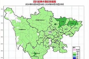 难阻失利！梅尔顿19中7拿到21分4板 拼到6犯离场