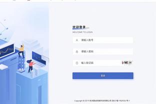 图片报：金玟哉将在周三下午返回慕尼黑，能出战对阵药厂的比赛