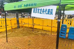 晴雨表？！本赛季当利拉德砍下30+时 雄鹿战绩为9胜0负