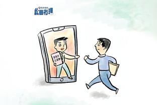 六连客最后一战！火箭训练视频：狄龙大佬派头 杰夫叔叔授业解惑